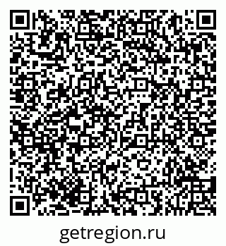 79293058181