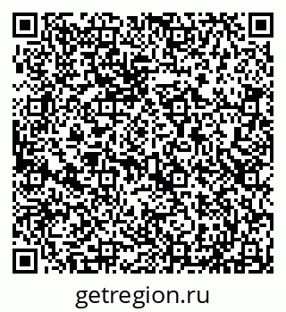 79293058182