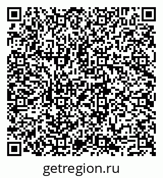 79293058185