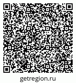 79293058186