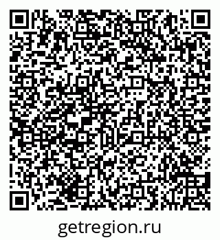 79293058187