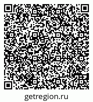 79293058188