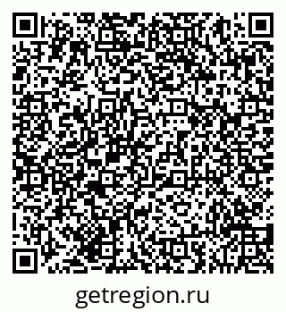 79293058189
