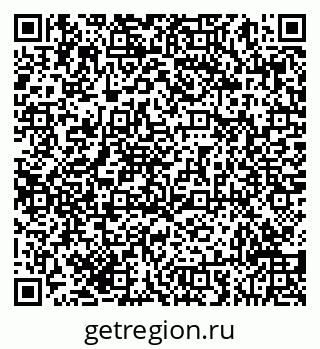 79293058190
