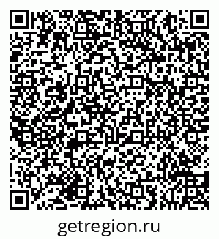 79293058191