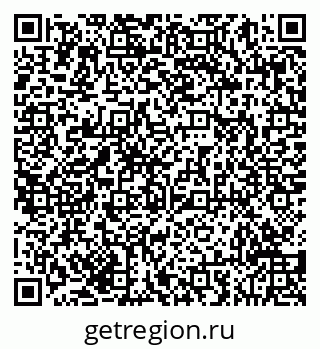 79293058192