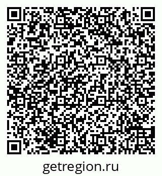 79293058194