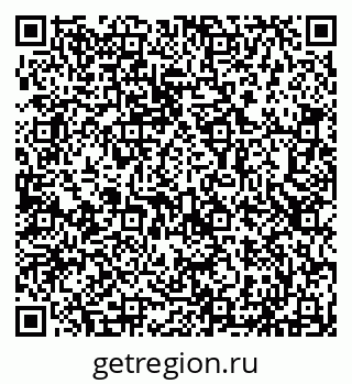79293058195
