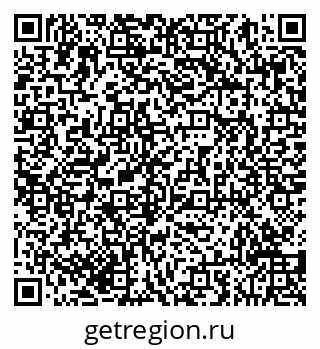79293058197