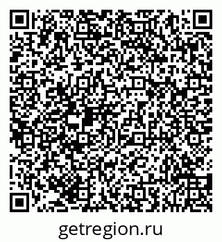 79293058199
