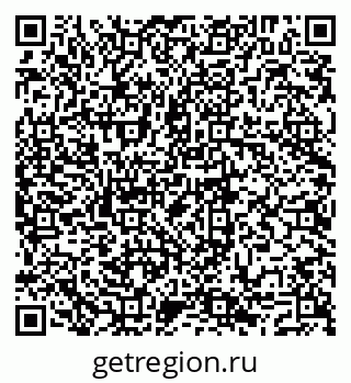 79293058200