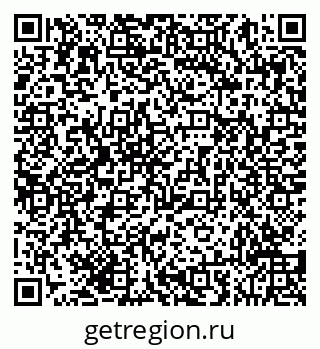 79293058201