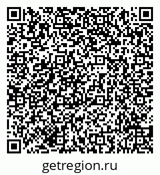 79293058202