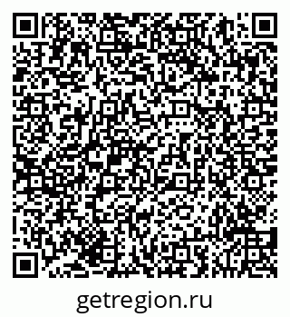 79293058204