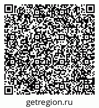 79293058206