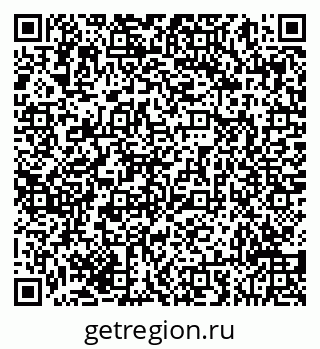 79293058207