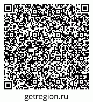 79293058208