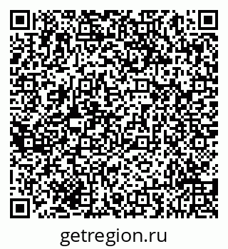 79293058209