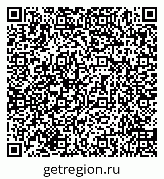 79293058210