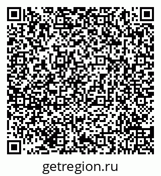 79293058211