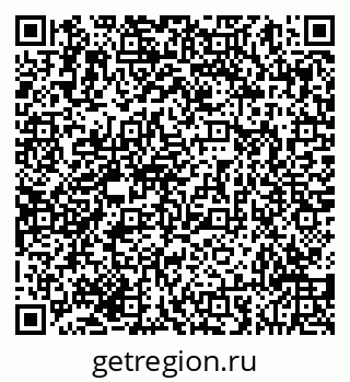 79293058212