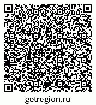79293058213