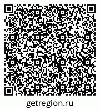 79293058214