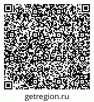 79293058216