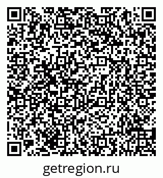 79293058217