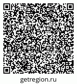 79293058218