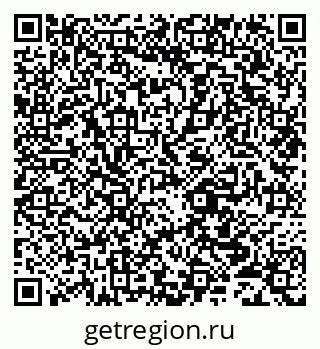 79293058219