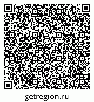 79293058220