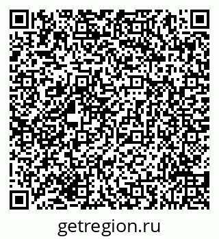 79293058221