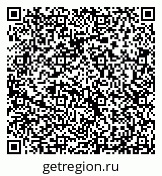 79293058223
