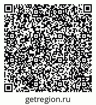 79293058225