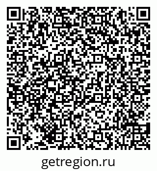 79293058226