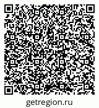 79293058227