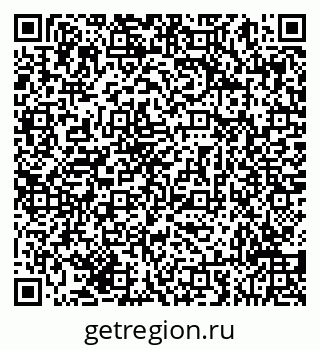 79293058230