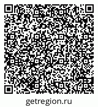 79293058231