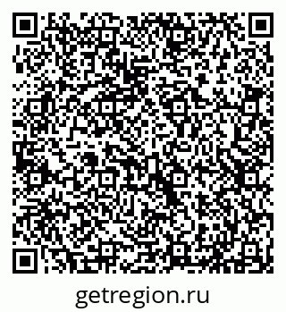 79293058233