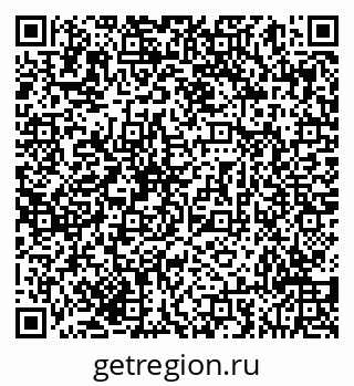79293058234