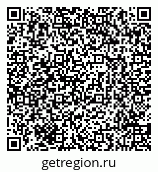79293058236