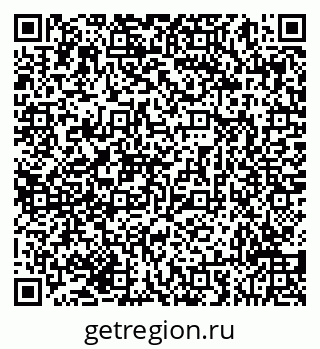 79293058237