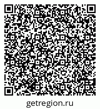 79293058238