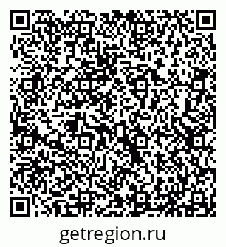 79293058239