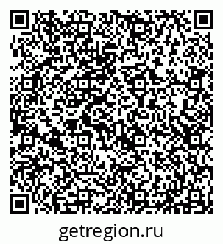 79293058240