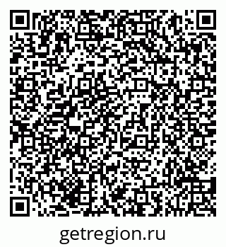 79293058241