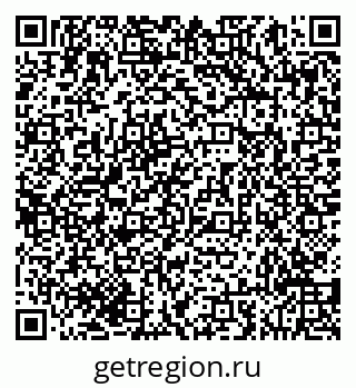 79293058242