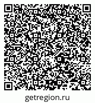 79293058243