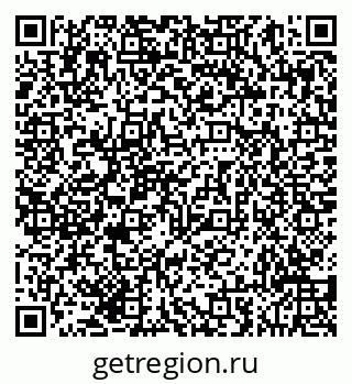 79293058244